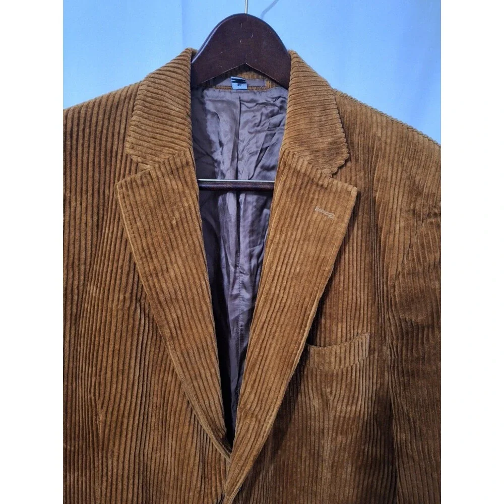 J. Peterman vintage peterman